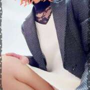 ヒメ日記 2025/02/14 18:17 投稿 蔵守さつき 五十路マダム 博多店