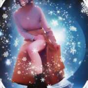 ヒメ日記 2025/02/15 07:37 投稿 蔵守さつき 五十路マダム 博多店