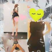 ヒメ日記 2025/02/17 06:07 投稿 蔵守さつき 五十路マダム 博多店