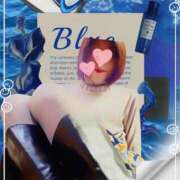 ヒメ日記 2025/02/18 06:17 投稿 蔵守さつき 五十路マダム 博多店