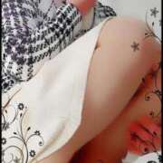 ヒメ日記 2025/02/18 18:17 投稿 蔵守さつき 五十路マダム 博多店