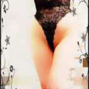 ヒメ日記 2025/02/18 23:17 投稿 蔵守さつき 五十路マダム 博多店