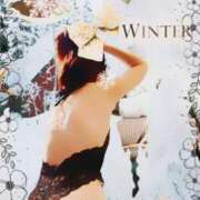 ヒメ日記 2025/02/19 06:07 投稿 蔵守さつき 五十路マダム 博多店