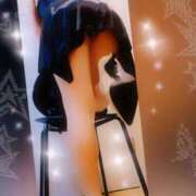 ヒメ日記 2025/02/20 06:17 投稿 蔵守さつき 五十路マダム 博多店