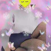 ヒメ日記 2025/02/21 06:17 投稿 蔵守さつき 五十路マダム 博多店