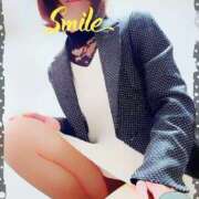 ヒメ日記 2025/02/21 20:57 投稿 蔵守さつき 五十路マダム 博多店