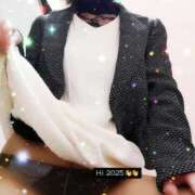 ヒメ日記 2025/02/21 23:17 投稿 蔵守さつき 五十路マダム 博多店