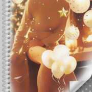 ヒメ日記 2025/02/22 07:37 投稿 蔵守さつき 五十路マダム 博多店