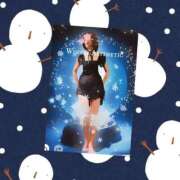 ヒメ日記 2025/02/23 08:17 投稿 蔵守さつき 五十路マダム 博多店