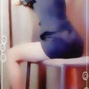 ヒメ日記 2025/02/24 08:47 投稿 蔵守さつき 五十路マダム 博多店