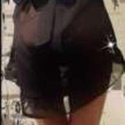 ヒメ日記 2025/02/25 06:07 投稿 蔵守さつき 五十路マダム 博多店