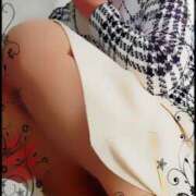 ヒメ日記 2025/02/25 18:07 投稿 蔵守さつき 五十路マダム 博多店