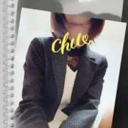 ヒメ日記 2025/02/26 06:17 投稿 蔵守さつき 五十路マダム 博多店