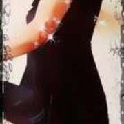 ヒメ日記 2025/02/27 06:13 投稿 蔵守さつき 五十路マダム 博多店