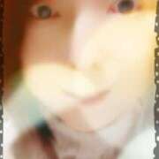 ヒメ日記 2025/02/28 22:17 投稿 蔵守さつき 五十路マダム 博多店