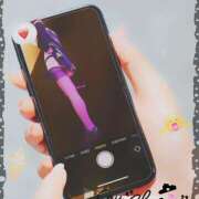 ヒメ日記 2025/03/03 06:07 投稿 蔵守さつき 五十路マダム 博多店