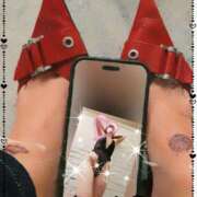 ヒメ日記 2025/03/04 06:07 投稿 蔵守さつき 五十路マダム 博多店