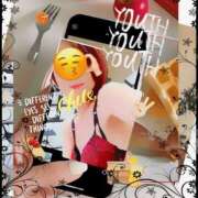 ヒメ日記 2025/03/04 18:37 投稿 蔵守さつき 五十路マダム 博多店