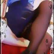 ヒメ日記 2025/03/06 06:07 投稿 蔵守さつき 五十路マダム 博多店