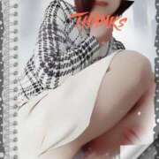 ヒメ日記 2025/03/07 22:17 投稿 蔵守さつき 五十路マダム 博多店