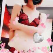 ヒメ日記 2025/03/08 09:23 投稿 蔵守さつき 五十路マダム 博多店