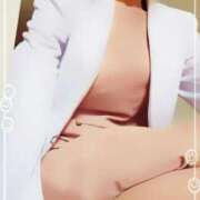 ヒメ日記 2025/03/08 13:08 投稿 蔵守さつき 五十路マダム 博多店