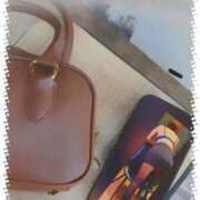 ヒメ日記 2025/03/09 07:17 投稿 蔵守さつき 五十路マダム 博多店