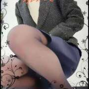 ヒメ日記 2025/03/11 22:07 投稿 蔵守さつき 五十路マダム 博多店