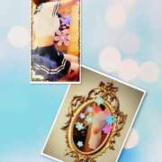 ヒメ日記 2025/03/12 01:27 投稿 蔵守さつき 五十路マダム 博多店