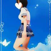 ヒメ日記 2025/03/12 01:57 投稿 蔵守さつき 五十路マダム 博多店