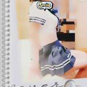 ヒメ日記 2025/03/12 06:27 投稿 蔵守さつき 五十路マダム 博多店