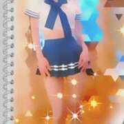 ヒメ日記 2025/03/13 06:07 投稿 蔵守さつき 五十路マダム 博多店