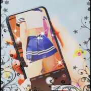 ヒメ日記 2025/03/15 09:21 投稿 蔵守さつき 五十路マダム 博多店