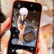 ヒメ日記 2025/03/17 06:27 投稿 蔵守さつき 五十路マダム 博多店