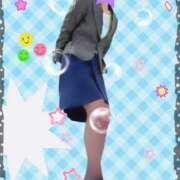 ヒメ日記 2025/03/18 06:17 投稿 蔵守さつき 五十路マダム 博多店