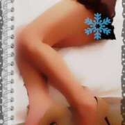 ヒメ日記 2025/03/18 18:17 投稿 蔵守さつき 五十路マダム 博多店