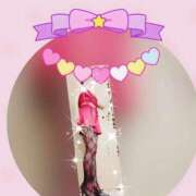 ヒメ日記 2025/03/19 06:07 投稿 蔵守さつき 五十路マダム 博多店