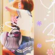 ヒメ日記 2025/03/21 06:17 投稿 蔵守さつき 五十路マダム 博多店