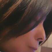 ヒメ日記 2025/03/21 19:57 投稿 蔵守さつき 五十路マダム 博多店