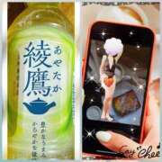 ヒメ日記 2025/03/22 01:07 投稿 蔵守さつき 五十路マダム 博多店