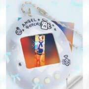 ヒメ日記 2025/03/22 10:08 投稿 蔵守さつき 五十路マダム 博多店