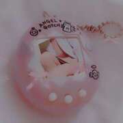 ヒメ日記 2025/03/24 06:07 投稿 蔵守さつき 五十路マダム 博多店