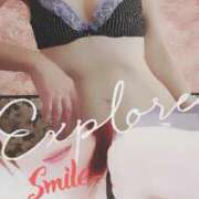 ヒメ日記 2025/03/25 06:07 投稿 蔵守さつき 五十路マダム 博多店