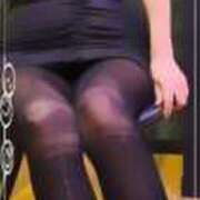 ヒメ日記 2025/03/25 18:30 投稿 蔵守さつき 五十路マダム 博多店