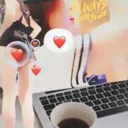 ヒメ日記 2025/03/27 06:07 投稿 蔵守さつき 五十路マダム 博多店