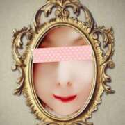 ヒメ日記 2025/03/27 12:07 投稿 蔵守さつき 五十路マダム 博多店