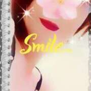 ヒメ日記 2025/03/27 18:19 投稿 蔵守さつき 五十路マダム 博多店