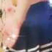 ヒメ日記 2025/03/29 14:27 投稿 蔵守さつき 五十路マダム 博多店