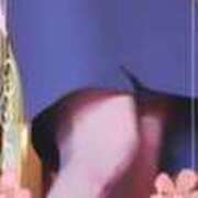 ヒメ日記 2025/03/30 13:27 投稿 蔵守さつき 五十路マダム 博多店