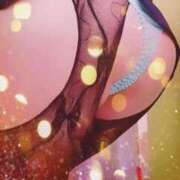 ヒメ日記 2025/03/30 16:34 投稿 蔵守さつき 五十路マダム 博多店